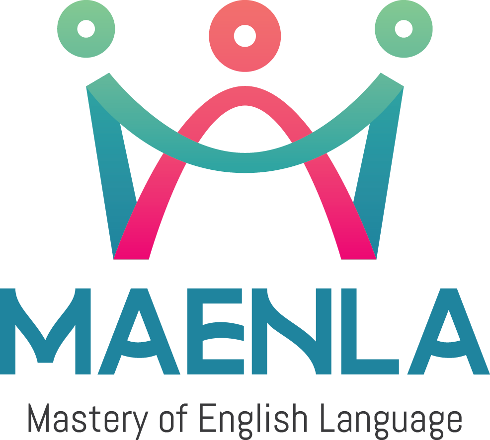 Maenla